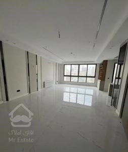 شمالی ، صفر برند ، طبقه خوب