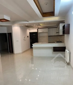 آپارتمان رامسر ۸۳ متر خیابان مطهری