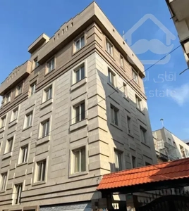 ۶۴متر/دوخوابه/فول امکانات/شخصی ساز/شیخ هادی