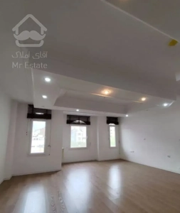 اجاره واحد۱۱۶متری دریکی از موقعیت‌های مطلوب قیطریه