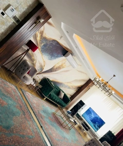 فروش دوبلکس ۱۶۵ متری ۳ خوابه