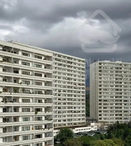 فرصتی استثنایی خرید واحد یک‌ خواب در شهرک امید