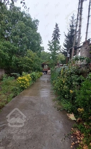 رهن و اجاره ویلا دربست