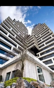 *برج اعیان نشین میکا*/دو پارکینگ سندی/بهترین تیپ