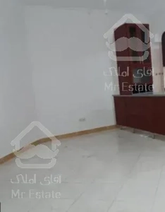 فروش آپارتمان 50 متر در شهرزیبا