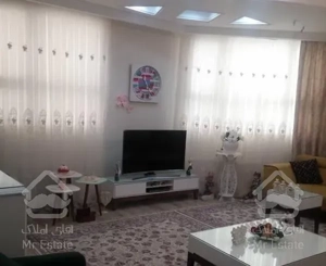 شهر زیبا ۹۱متر + ۱۰ متر فول ( دیزاین شده )۲ خ