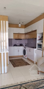 فروش آپارتمان ۷۳ متری مسکن مهر پردیس