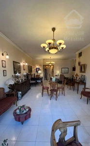 شریعتی ،قلهک،مطهری ۱۳۵ متر ۳ خواب