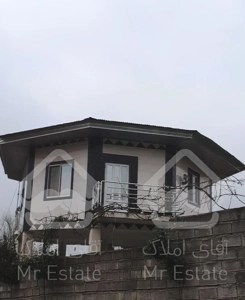 اجاره ویلا 15 کیلومتری ساری