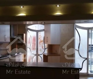 اجاره آپارتمان ۱۰۵ متر شهرزیبا