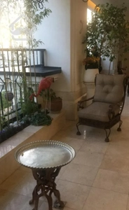 آپارتمان ۱۵۰ متری سه خوابه فول امکانات جردن گلشهر