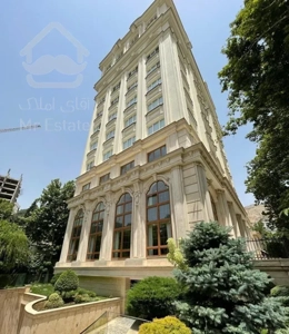 ۲۴۰متر یــاسـر تاپ نیاوران،زیرقیـمت،ـفوری،فروشندهـ