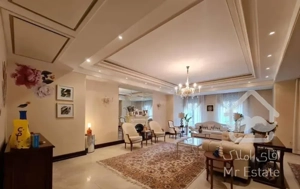 ۲۲۰متر محمودیه لوکس