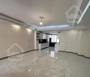 ۹۴ متر /۲خواب     عسگری