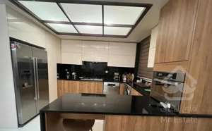 فرمانیه/تک‌واحدی/نور جنوب/فول بازسازی