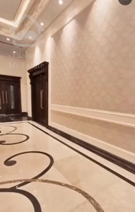 ۲۰۰متر جردن ولیعصر۴پارکینگ/ استخر سوناجکوزی نوساز