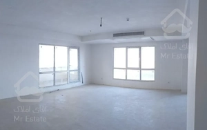 194 متر سه طرف نور پروژه بهاران