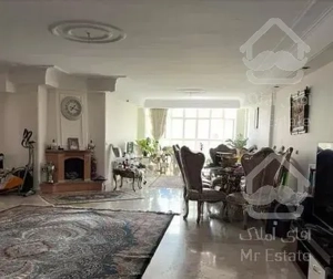 ۱۷۲متر ۳خواب علامه