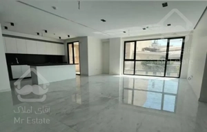 187 سه خواب  نور  مشاعات هتلینگ