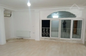 رهن و اجاره آپارتمان 110 متری