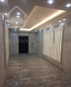 فروش آپارتمان 210متری مدرن ،شگفت انگیز ،فوق ستاره