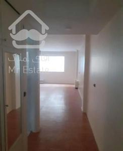 آپارتمان ۱۲۰ متری ولنجک