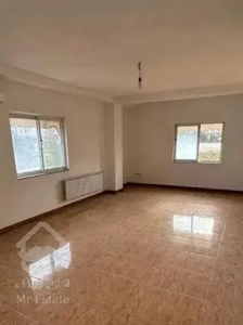 فروش واحد لوکس۹۰ متری در چشمه کیله