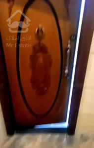 ۱۸۰ متر مشابه صفر جنوبی جلال قبل معلم فول شیک