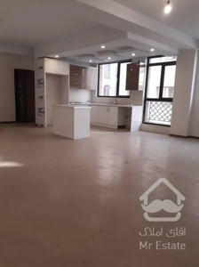 ۶۰متر خوش نقشه ویو ابدی