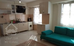 فروش آپارتمان ۲ خوابه