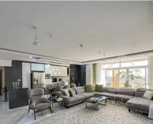 ۱۱۵مترشخصی ساز تهاترمعاوضه باواحد/دهکده جوانمردان