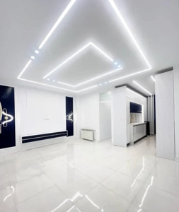 ۵۷متر امکانات تمام امسال سال سرمایه گذاری