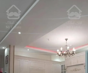 112متری،دو خواب،نورگیر