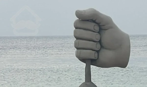 فروش ویلای f2قابل تهاتربا واحدکوچیکتر