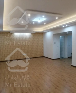 آپارتمان100متری جنت آباد جنوبی 4باغ شرقی