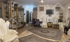 آپارتمان اوچمان اول تک واحد وام800(الماس،اندیشه)