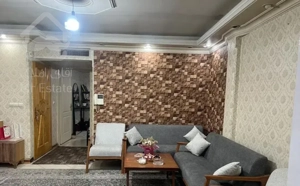 اپارتمان یک خوابه 45متری وحیدیه