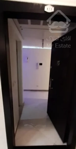 آپارتمان۱۱۲متری/۲خواب/دیوان محاسبات/عمارت