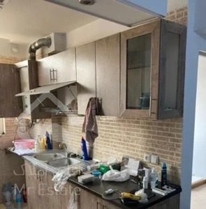 ۵۰ متر/نورگیر/تک واحدی/خوش نقشه/پارکینگ