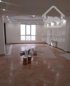 آپارتمان ۱۴۵ متر ۳ خوابه دروس محسنیان