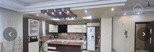 آپارتمان ۹۹متری گلبرگ غربی/مجیدیه/ جانبازان غربی