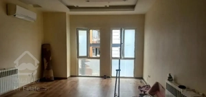 فروش فوری آپارتمان رادیودریازیرقیمت۹۱مترطبقه۲