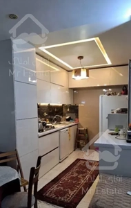 فروش آپارتمان ۸۰ متر دوخواب اندرزگو