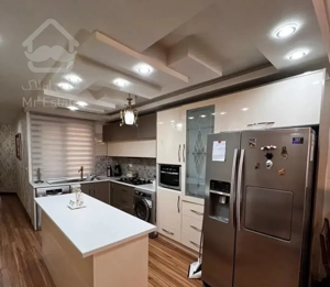 ۱۴۷مترتک واحد۲پارکینگ،حسینی