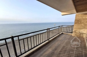 زیر قیمت ترین واحد در برج پلاک اول دریا