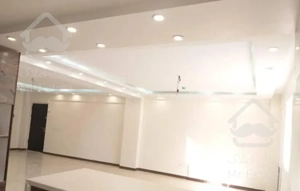 برج سروناز سه خوابه132متری میدان ساحل