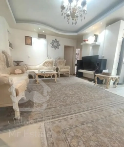 دو واحد 60 متری مناسب سرمایه گذاری