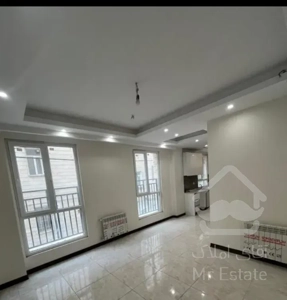 آپارتمان ۵۷ متری/ ۱ خوابه /بدون مشابه /در مجیدیه