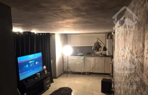 ۴۱ متر.میدان بوکان.مناسب مجرد خانواده.