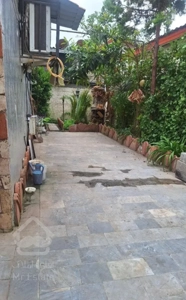 ویلای دربست مبله دوخوابه